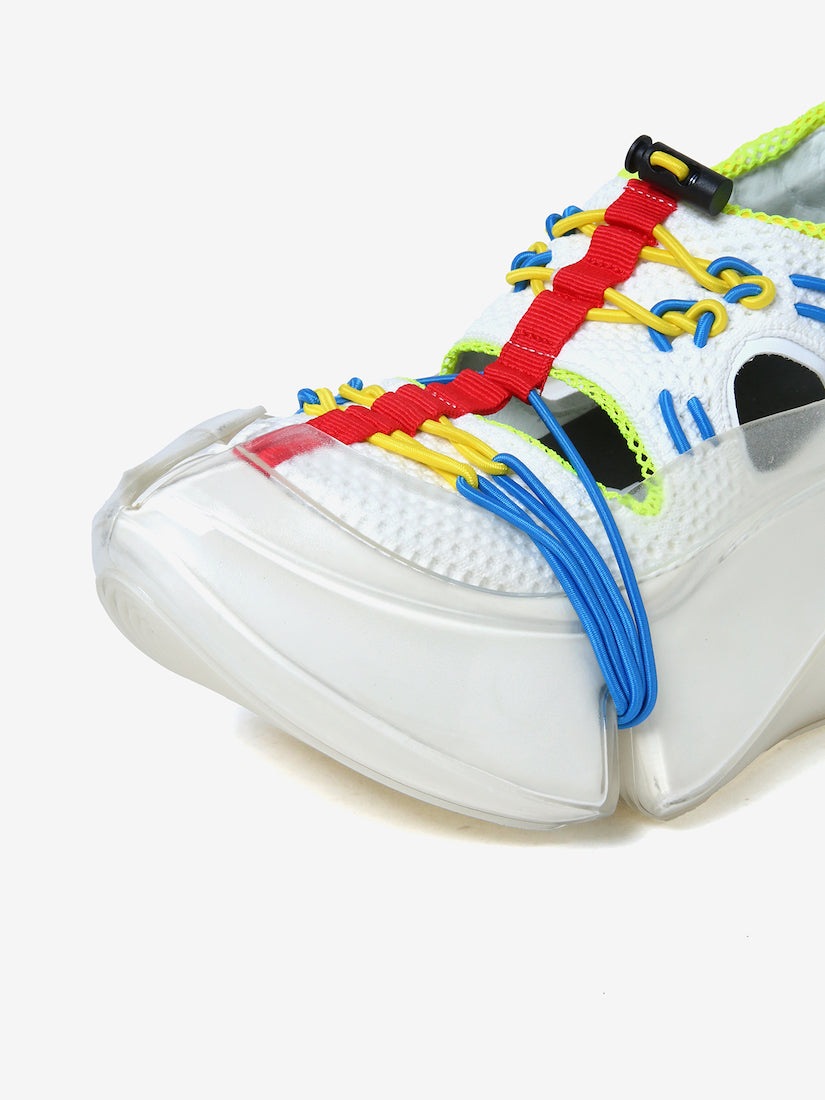 ORCA IBM（シューズ）｜H.P.FRANCE公式サイト