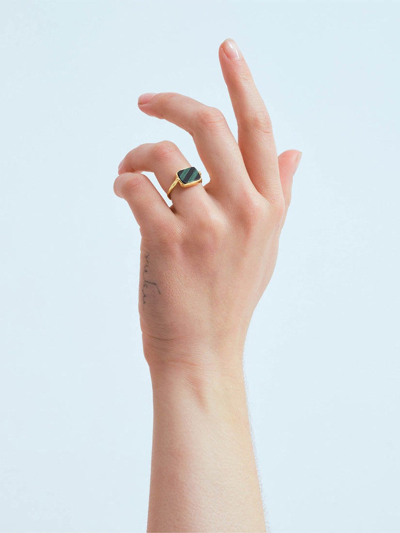 You're my Butterfly リング（リング）｜H.P.FRANCE公式サイト