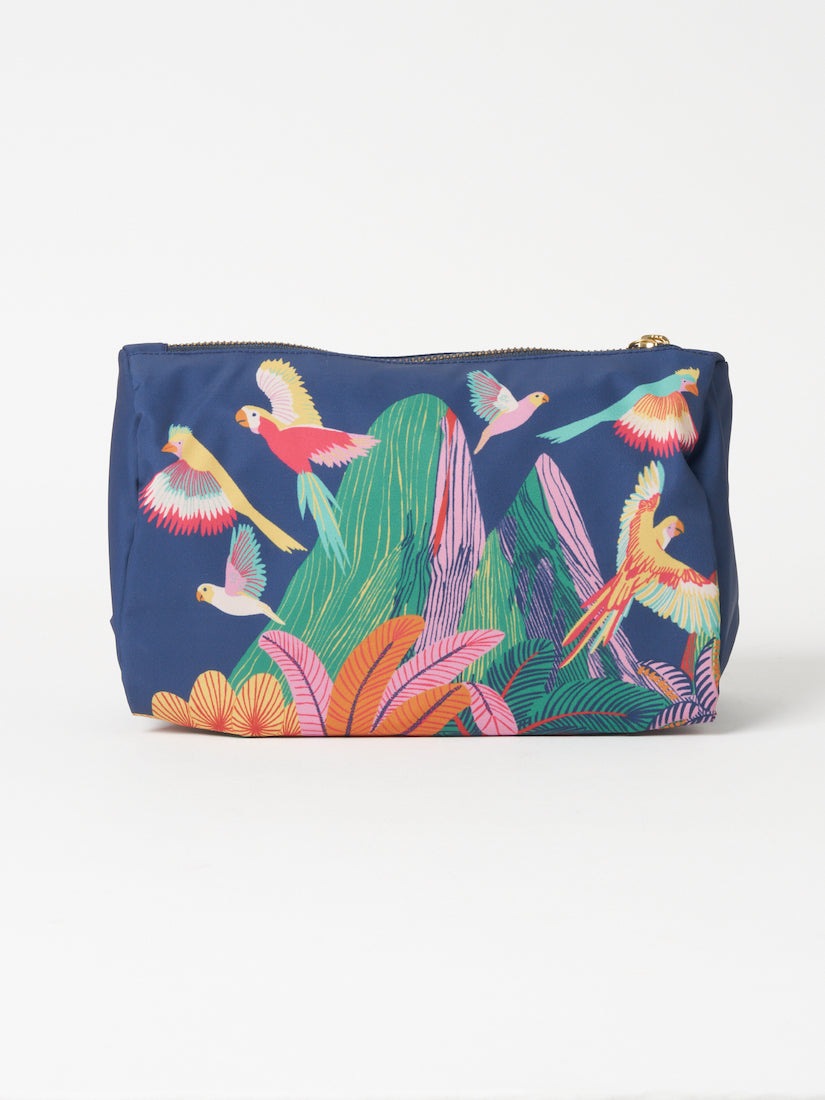 rioポーチ7点 RIO ポーチ（ポーチ）｜H.P.FRANCE公式サイト