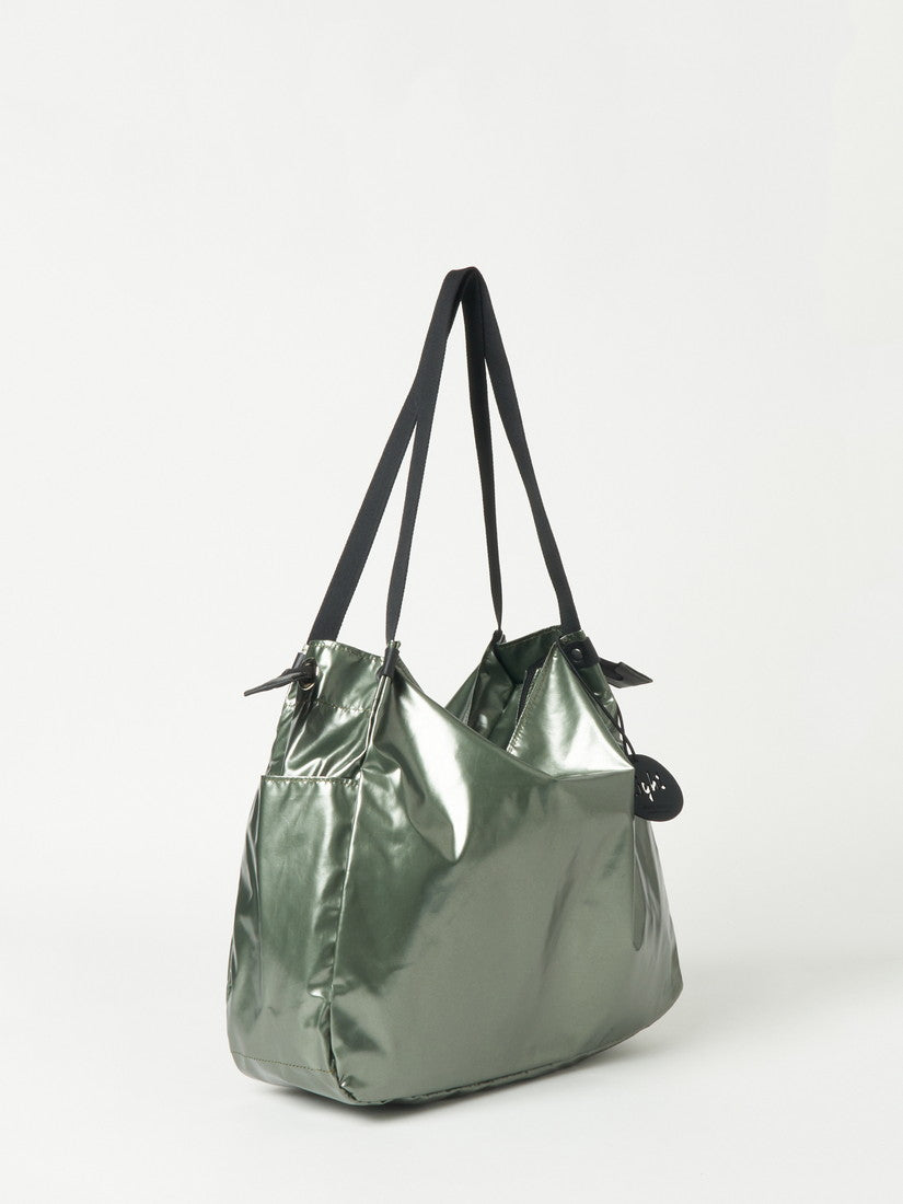 キャンペーン対象】LIGHT ORIGINAL LEVANT トートバッグ（バッグその他