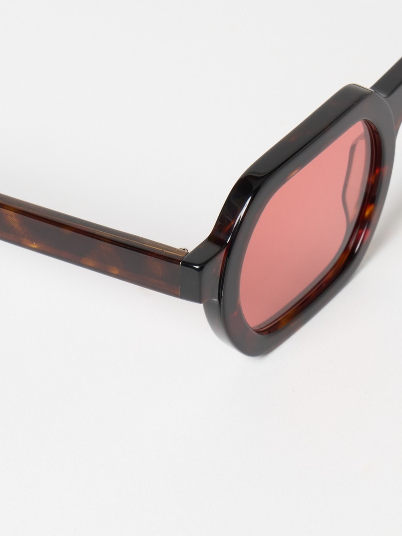 JIMMY FAIRLY》DARREN JF COLORSサングラス（サングラス）｜H.P.FRANCE