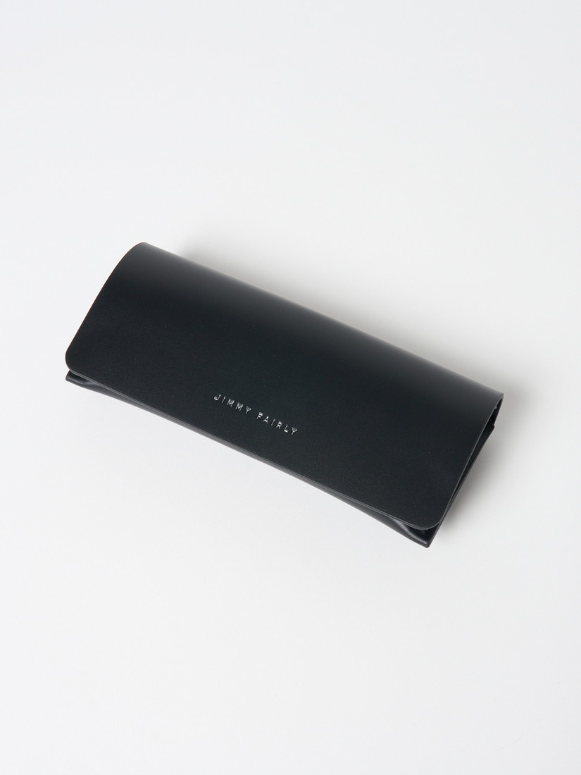 JIMMY FAIRLY》DARREN JF COLORSサングラス（サングラス）｜H.P.FRANCE