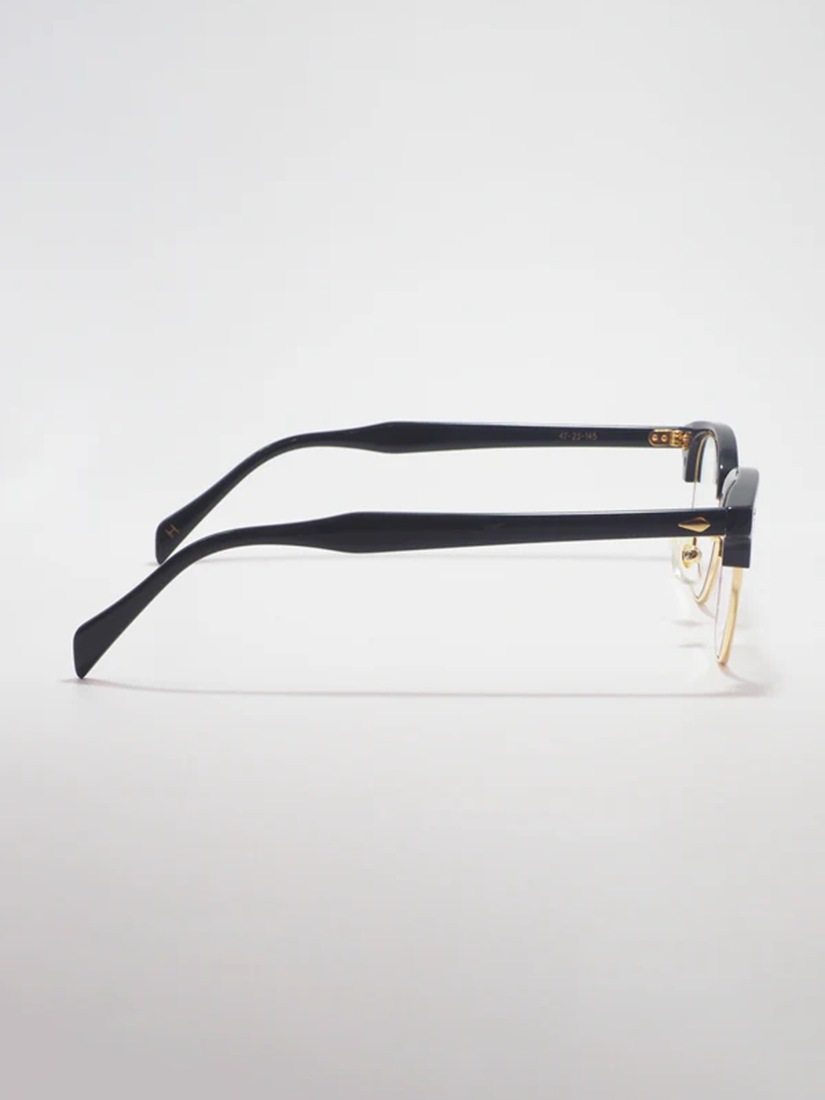 Hoptical H-00 調光レンズ サングラス　完売モデル Hoptical H-00 調光レンズ サングラス 完売モデル