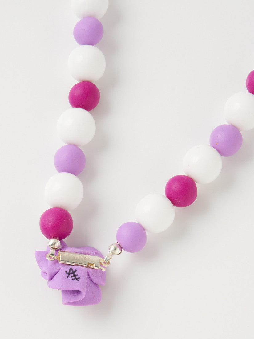 FIORI ネックレス（ネックレス）｜H.P.FRANCE公式サイト