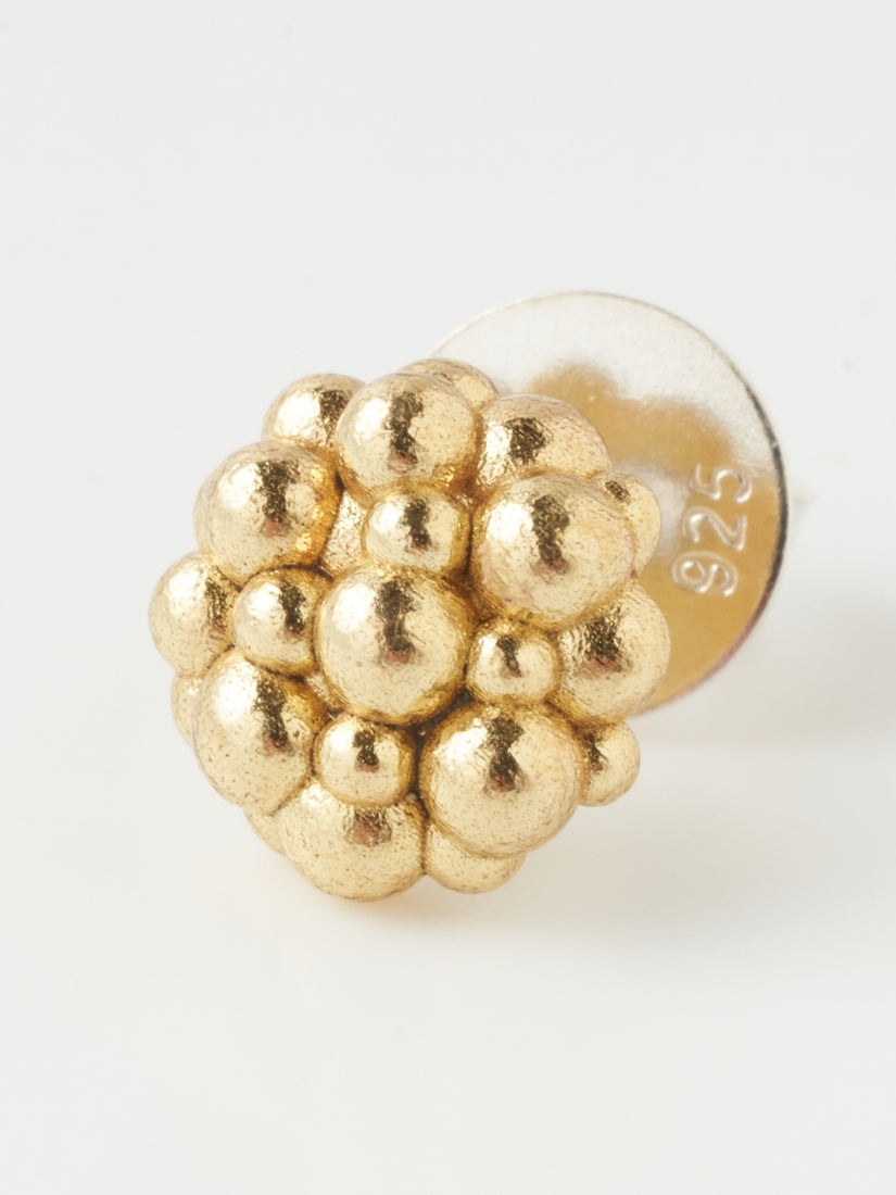 ピアス（ピアス）｜H.P.FRANCE公式サイト