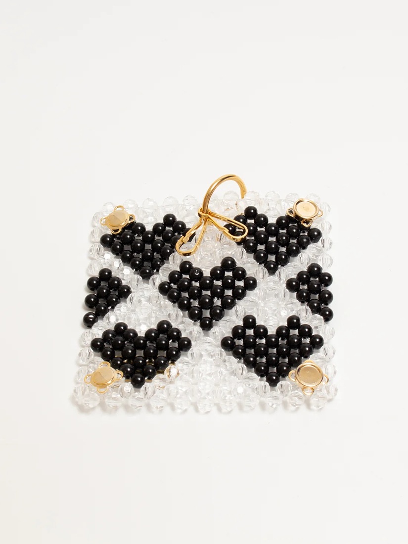 TOOS》key case（キーケース）｜H.P.FRANCE公式サイト