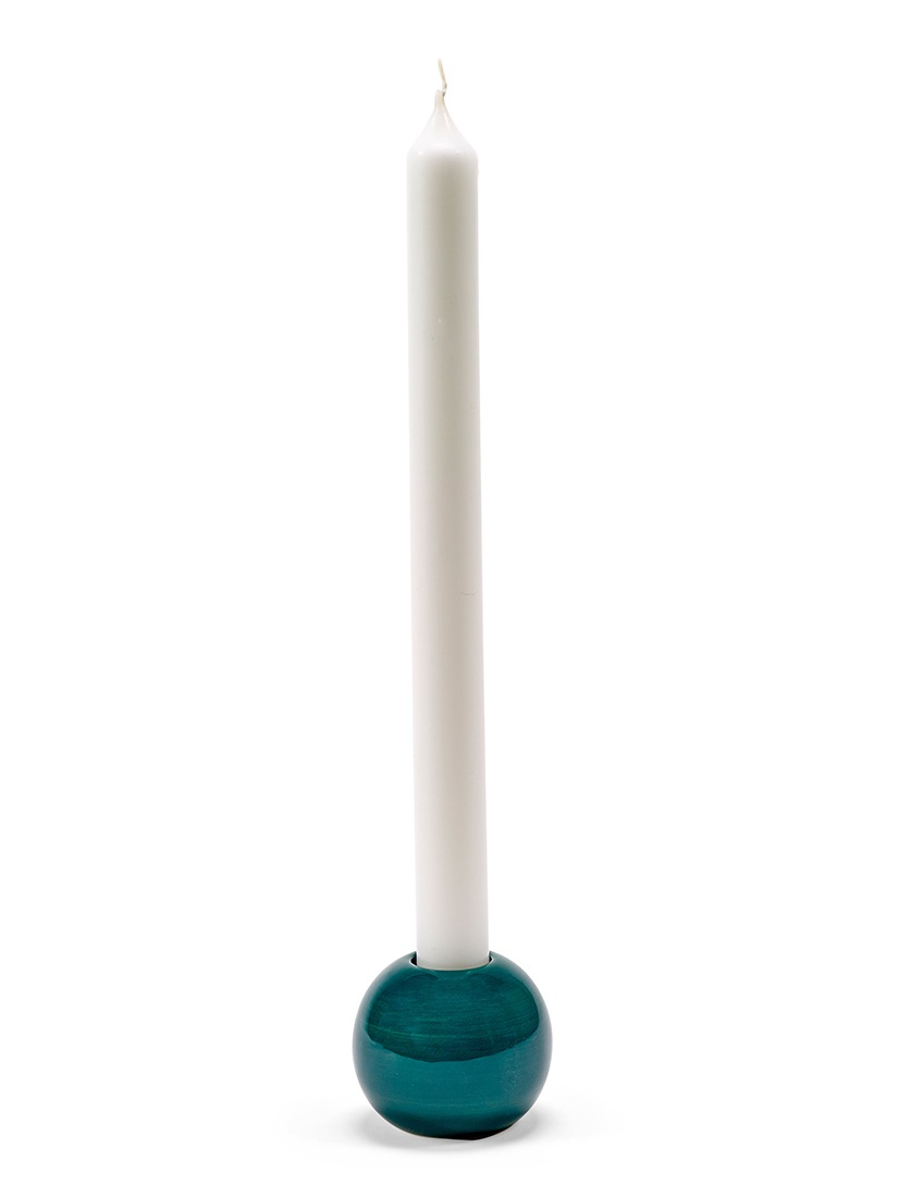 SERAX》Wouters & Hendrixコラボレーション CANDLE HOLDER NO.3