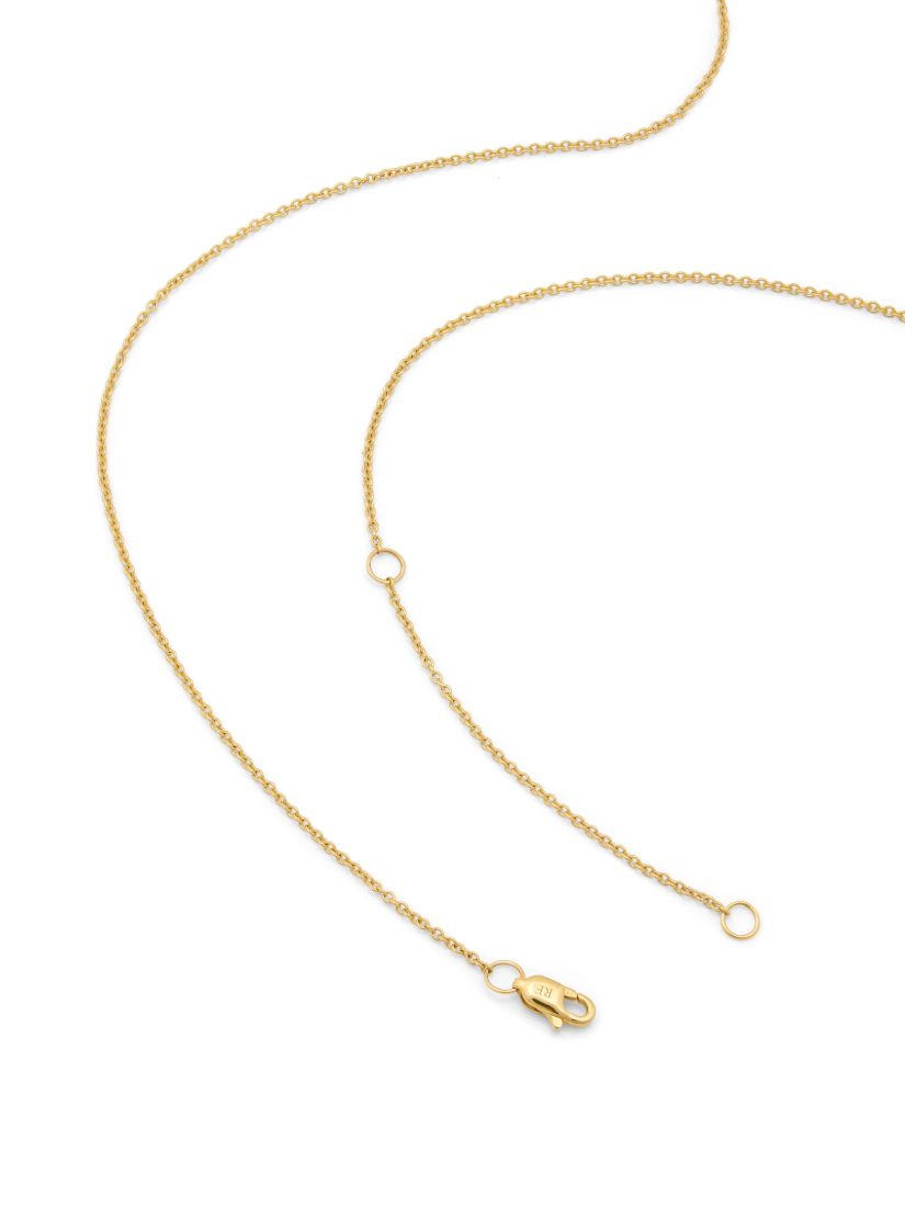 星HaveaNaiceday Blue / Black /Teal Sentinel Interceptor (Hyades Galaxy) : r