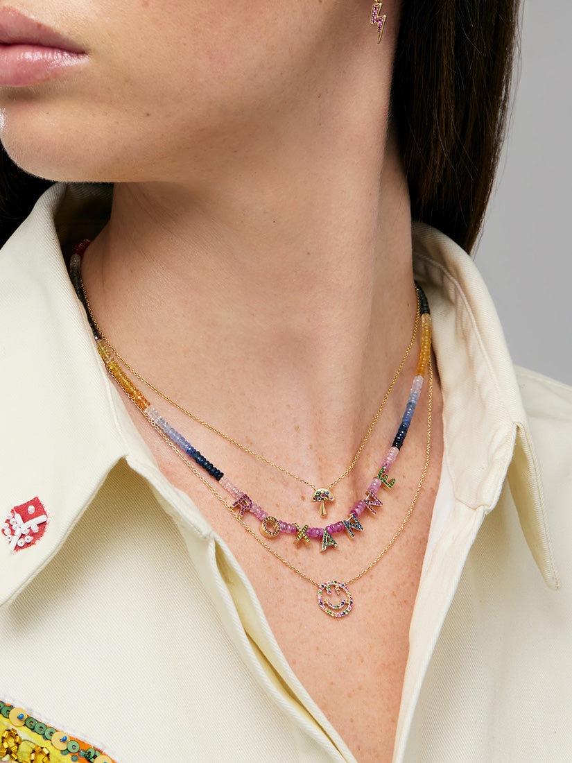 まもって！ロリポップ　クリアペンポーチ、指輪、ネックレスセット　平成レトロ　レア まもって！ロリポップ クリアペンポーチ、指輪、ネックレスセット 平成