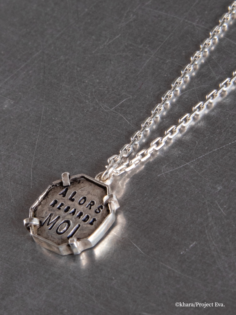 限定商品】『新世紀エヴァンゲリオン』コラボ - 惣流・アスカ