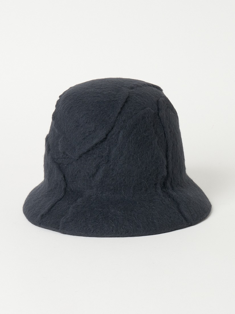 クロシェハット NAJA SEPP（ハット）｜H.P.FRANCE公式サイト