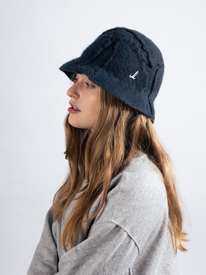 クロシェハット NAJA SEPP（ハット）｜H.P.FRANCE公式サイト