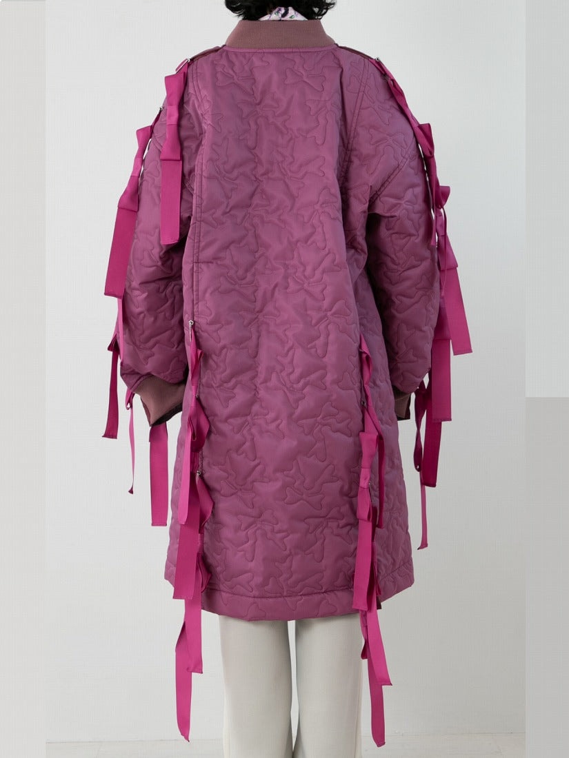 ベースマーク ウールコート basemark ベースマーク ウールコート basemark - メルカリ