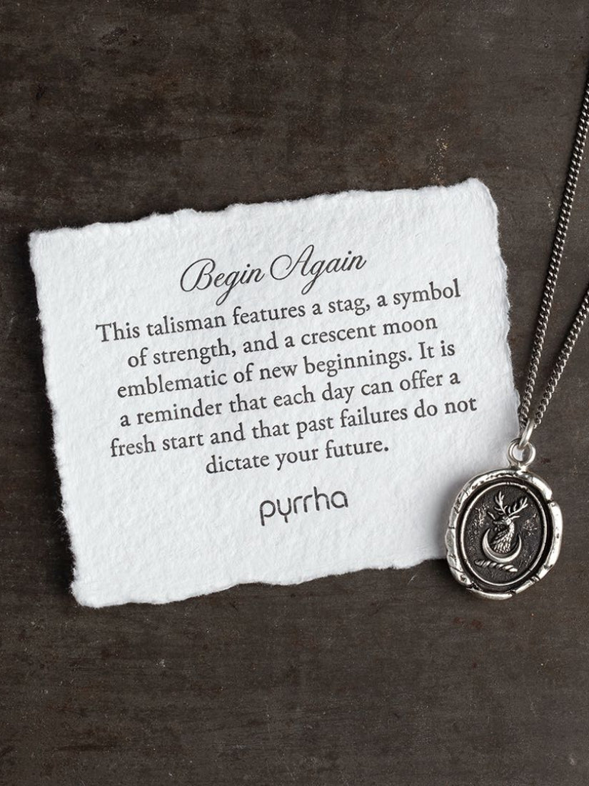 H.P FRANCE / Rumi Quote ネックレス / アッシュペーフランス [B51857] TOUJOURS いつも ネックレス（ネックレス）｜公式サイト