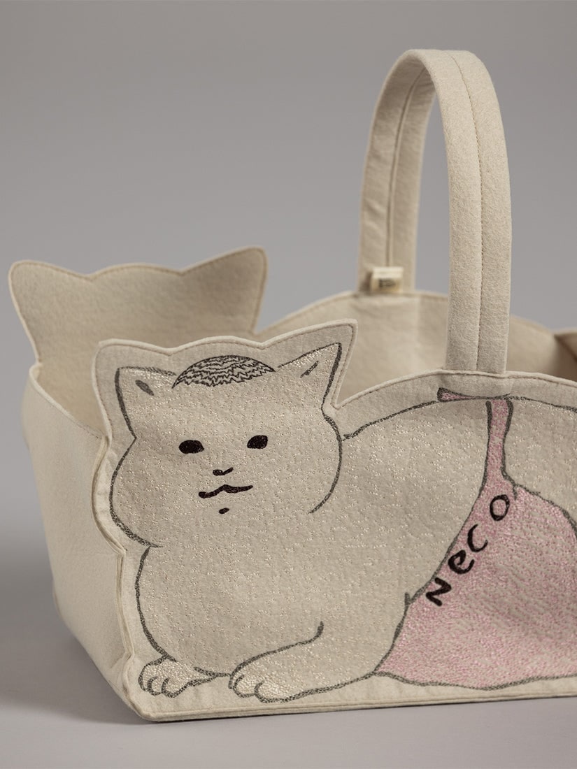 2_000000010076.jpg?1746039594&  