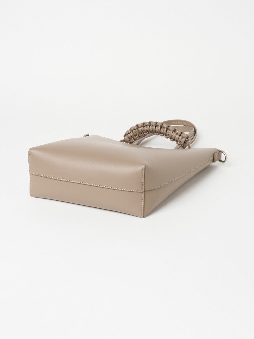 SAGAN Vienna》M_01N PAZAR TOTE NANO トートバッグ（ショルダーバッグ