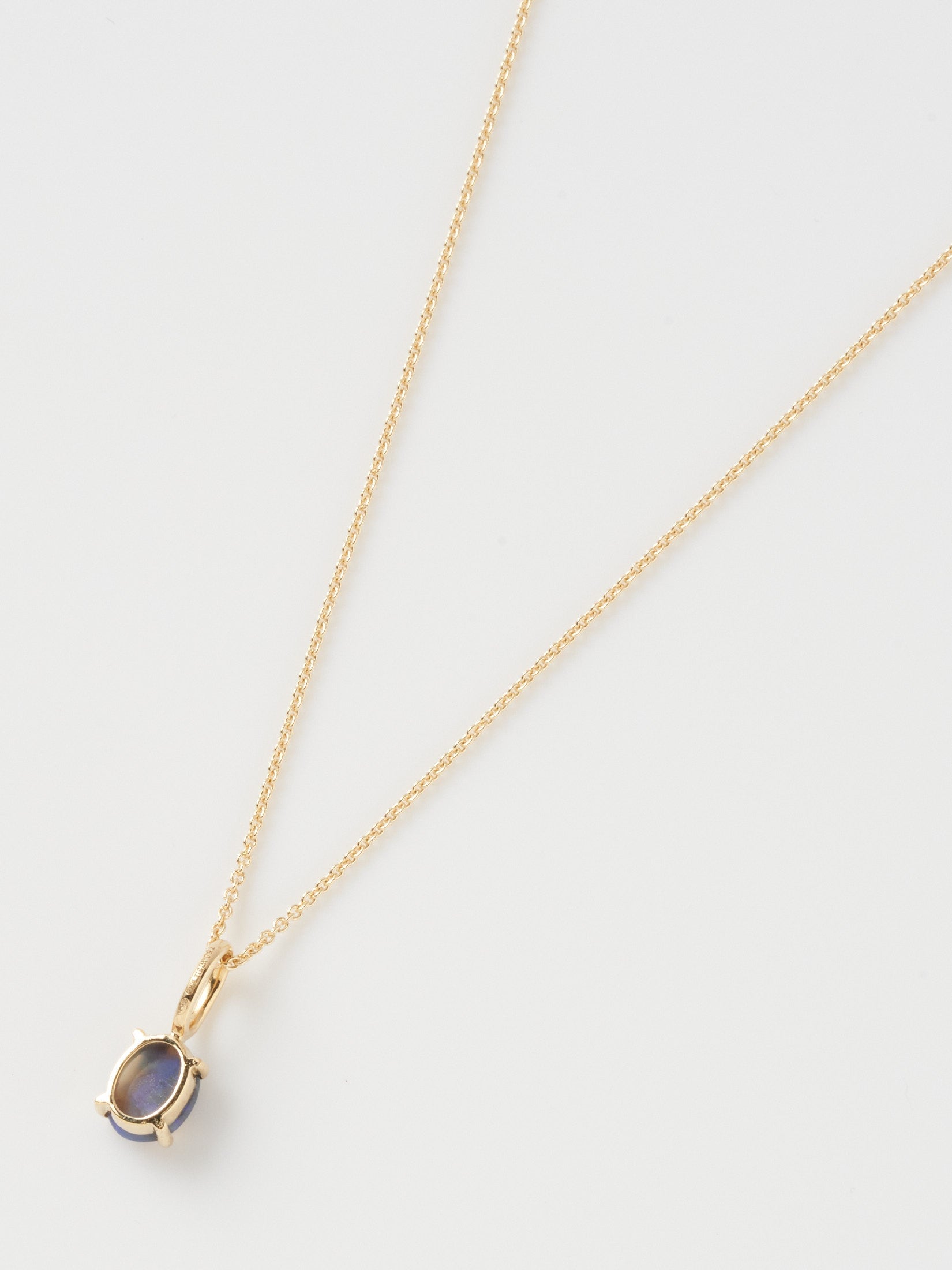 H. FRANCE BIJOUX シルバーネックレス H.P.FRANCE BIJOUX｜H.P.FRANCE公式サイト