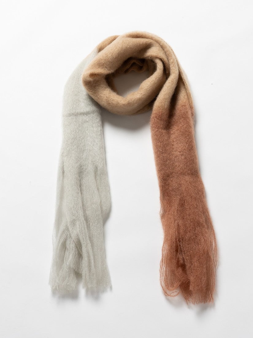 ストール（ストール）｜H.P.FRANCE公式サイト