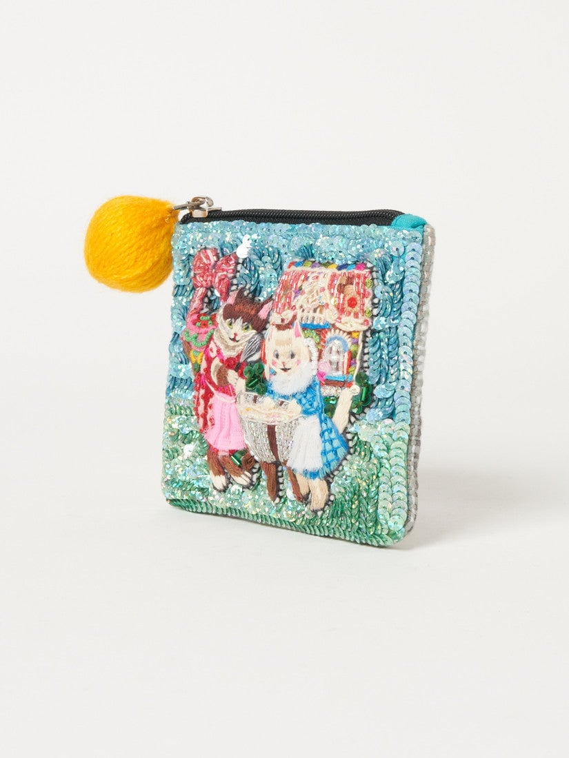 即購入⭕️THE ALFEE×モンチッチ刺繍ポーチ 619MKq01GML._AC_SY200_QL15_.jpg