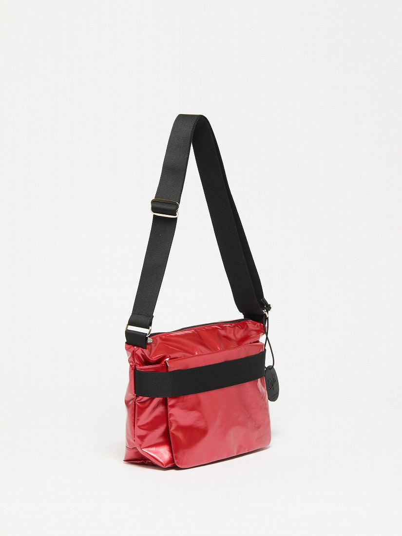 LIGHT ORIGINAL RIGA ショルダーバッグ
