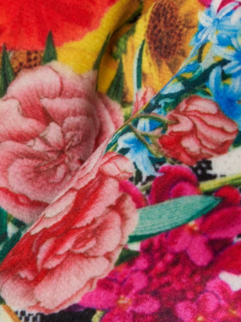 trhandy trhandy hpdeco クッションカバー　♪ trhandy trhandy hpdeco クッションカバー 中材 セット ♪ IDEE