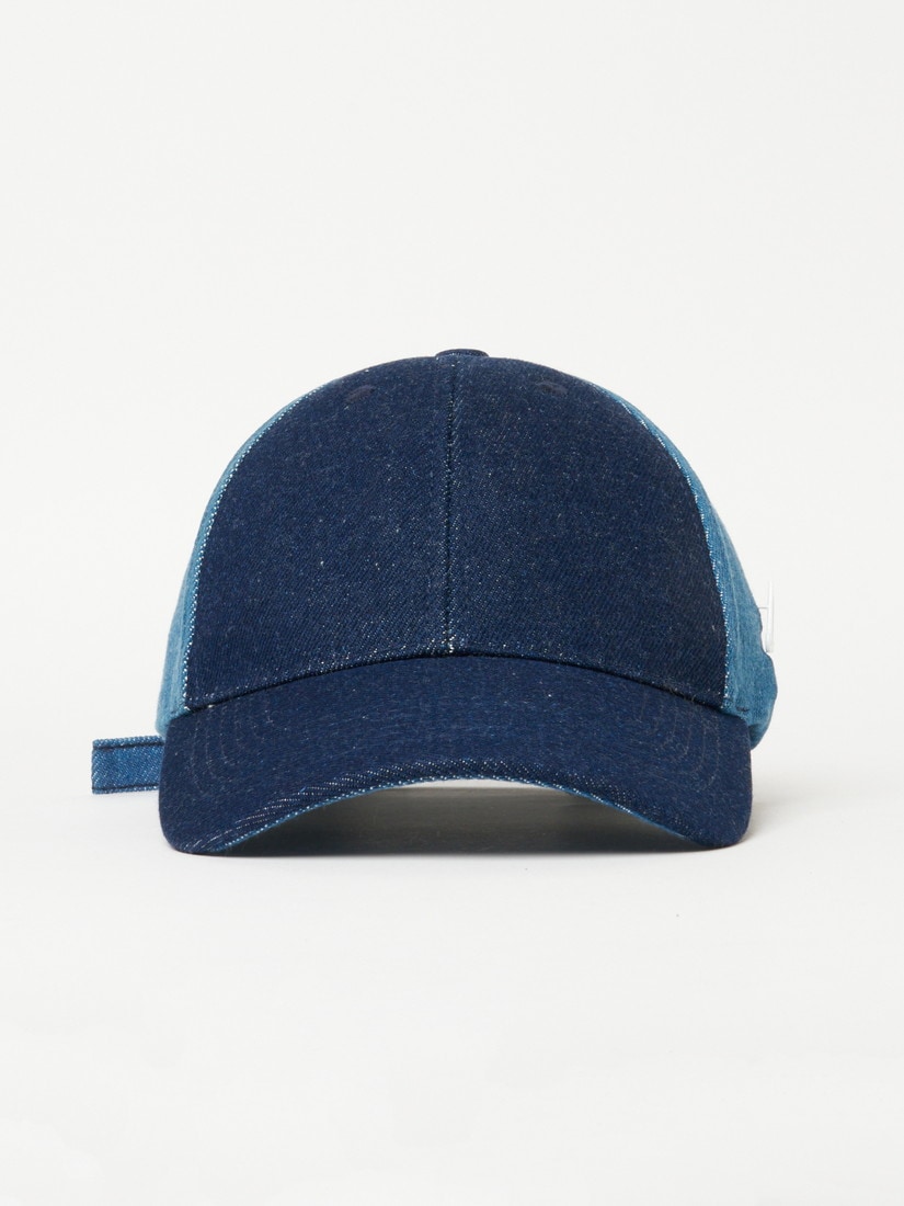 40th Anniversary Limited Edition】キャップ BASE（キャップ）｜H.P. 