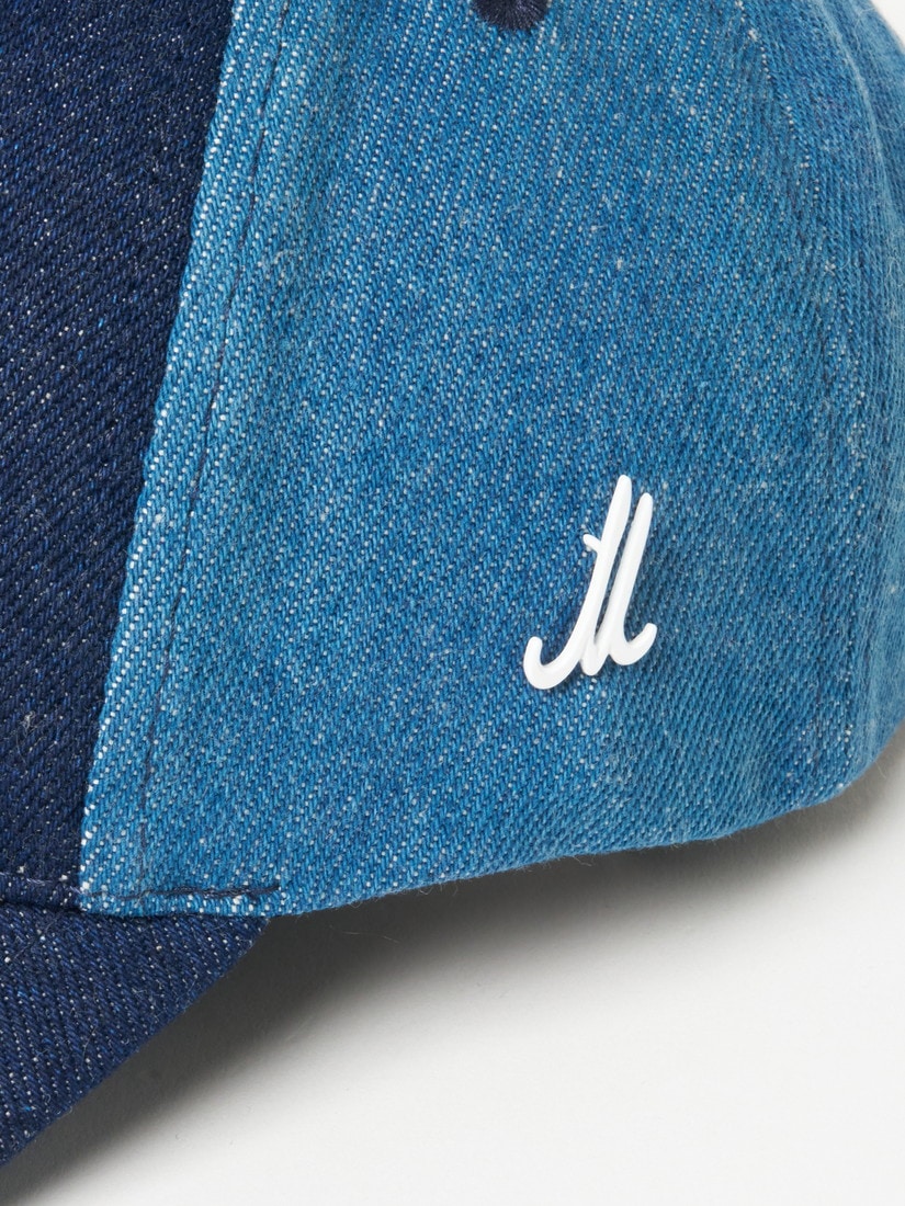 40th Anniversary Limited Edition】キャップ BASE（キャップ）｜H.P. 