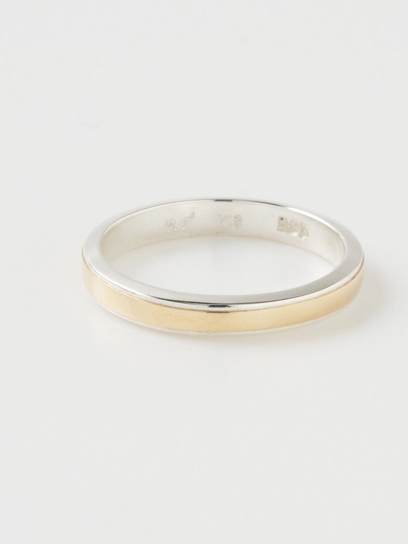 リング（リング）｜H.P.FRANCE公式サイト