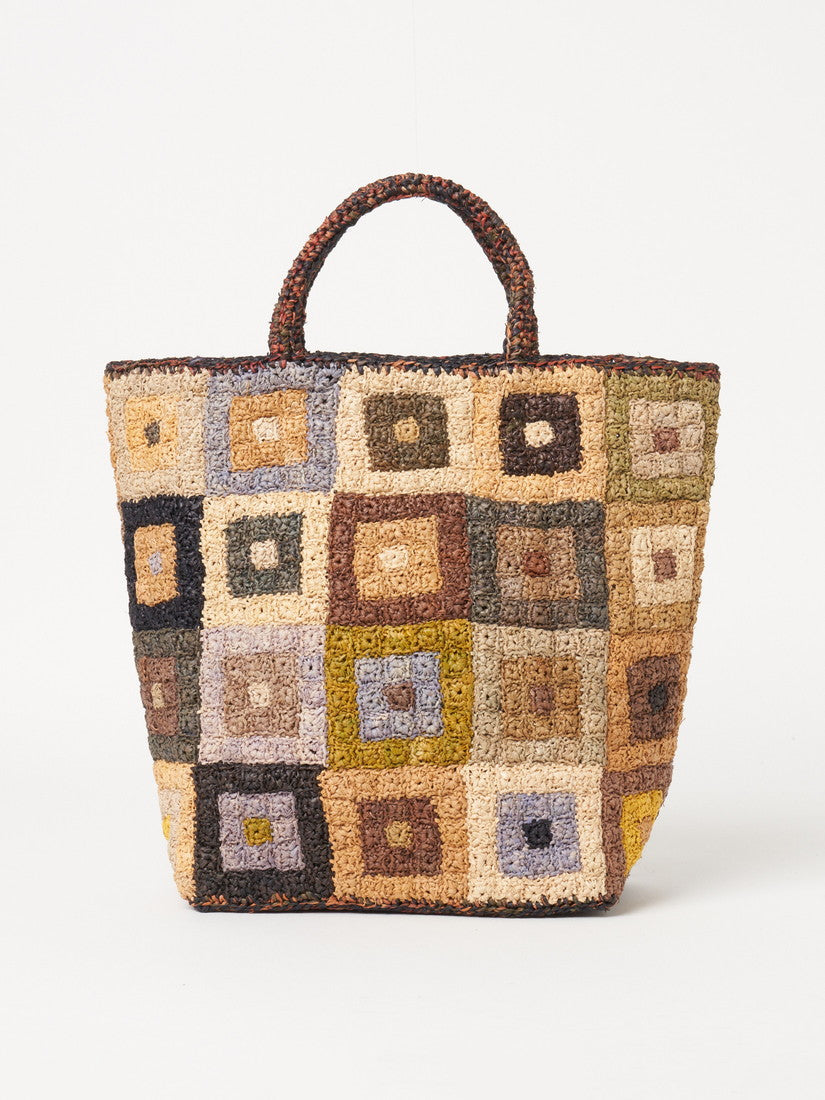 バッグ（バッグその他）｜H.P.FRANCE公式サイト