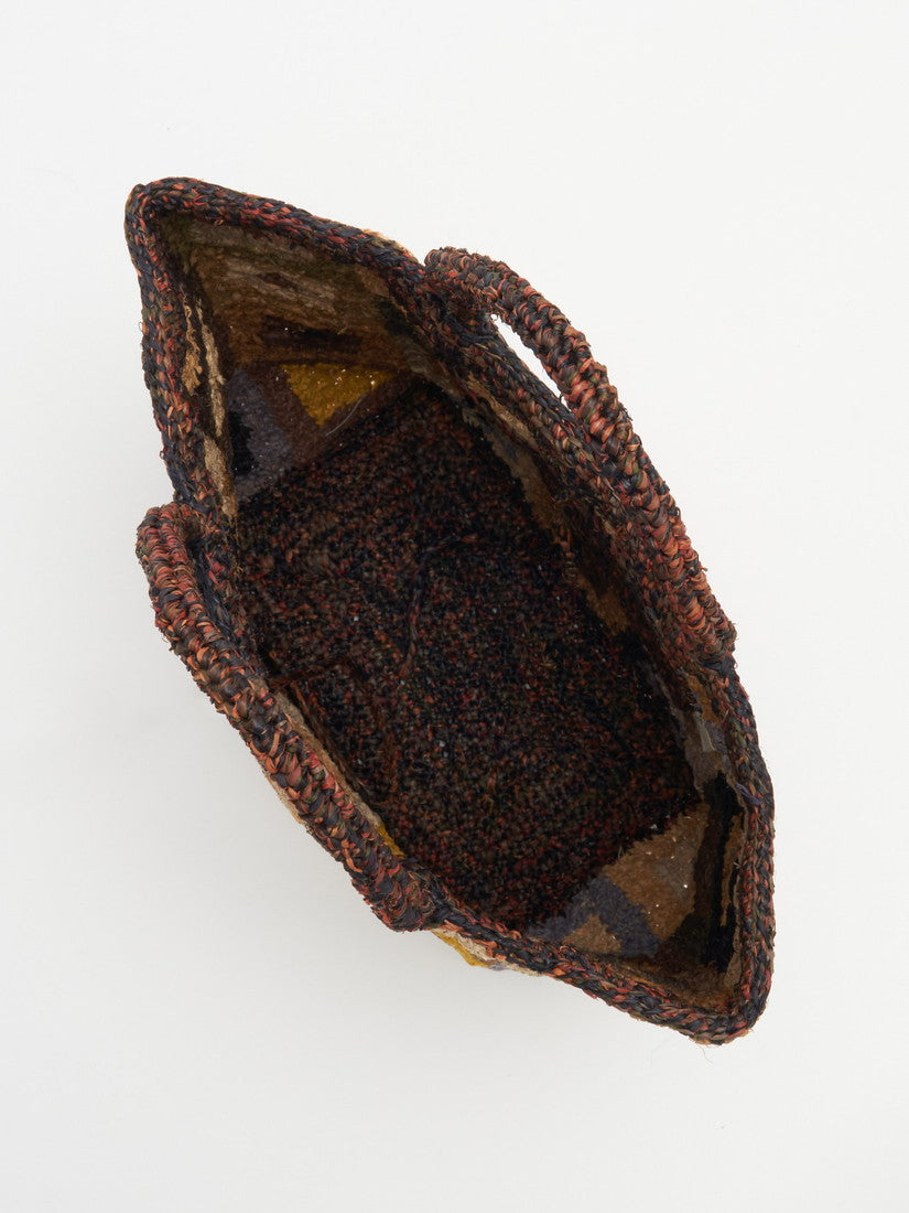 バッグ（バッグその他）｜H.P.FRANCE公式サイト