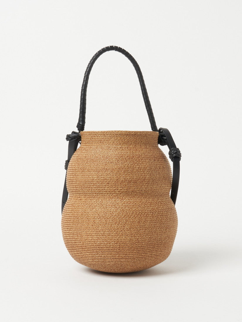 SAMUJI VASELLA SHOULDER BAG/ショルダーバッグ SAMUJI VASELLA SHOULDER BAG/ショルダーバッグ