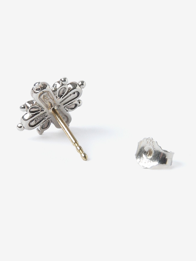 Stud ピアス（ピアス）｜H.P.FRANCE公式サイト