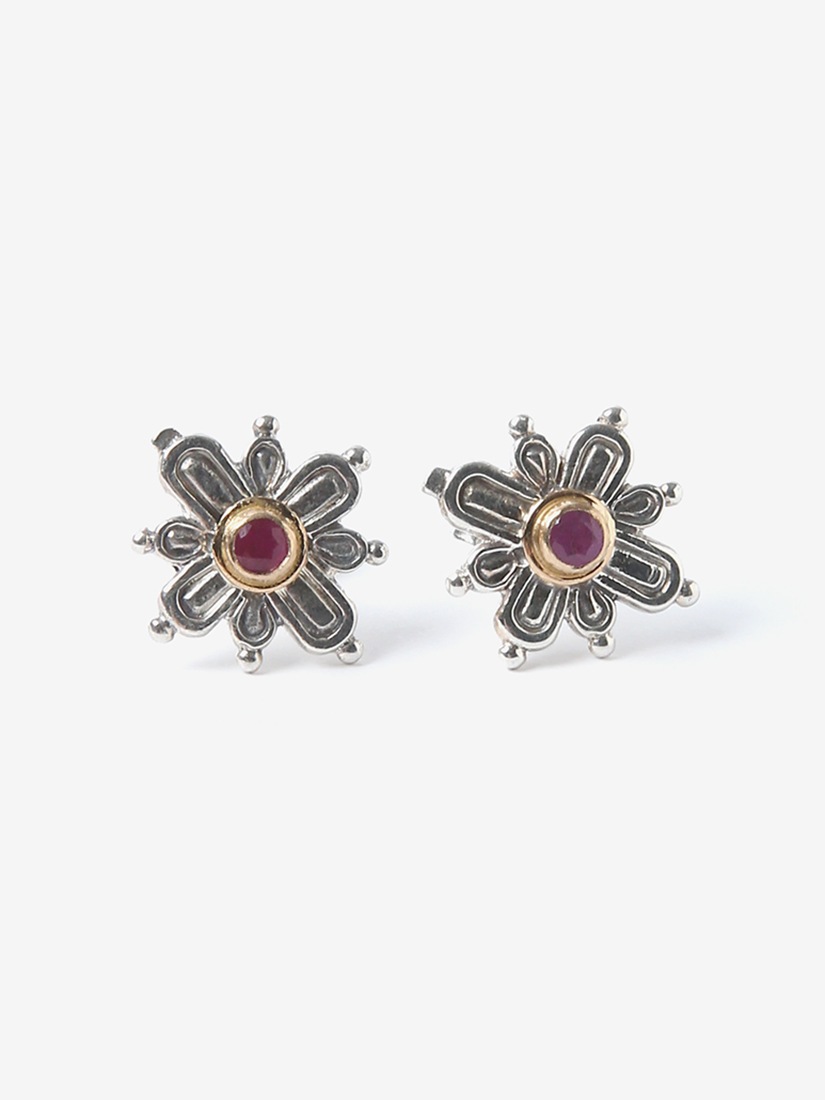 Stud ピアス（ピアス）｜H.P.FRANCE公式サイト