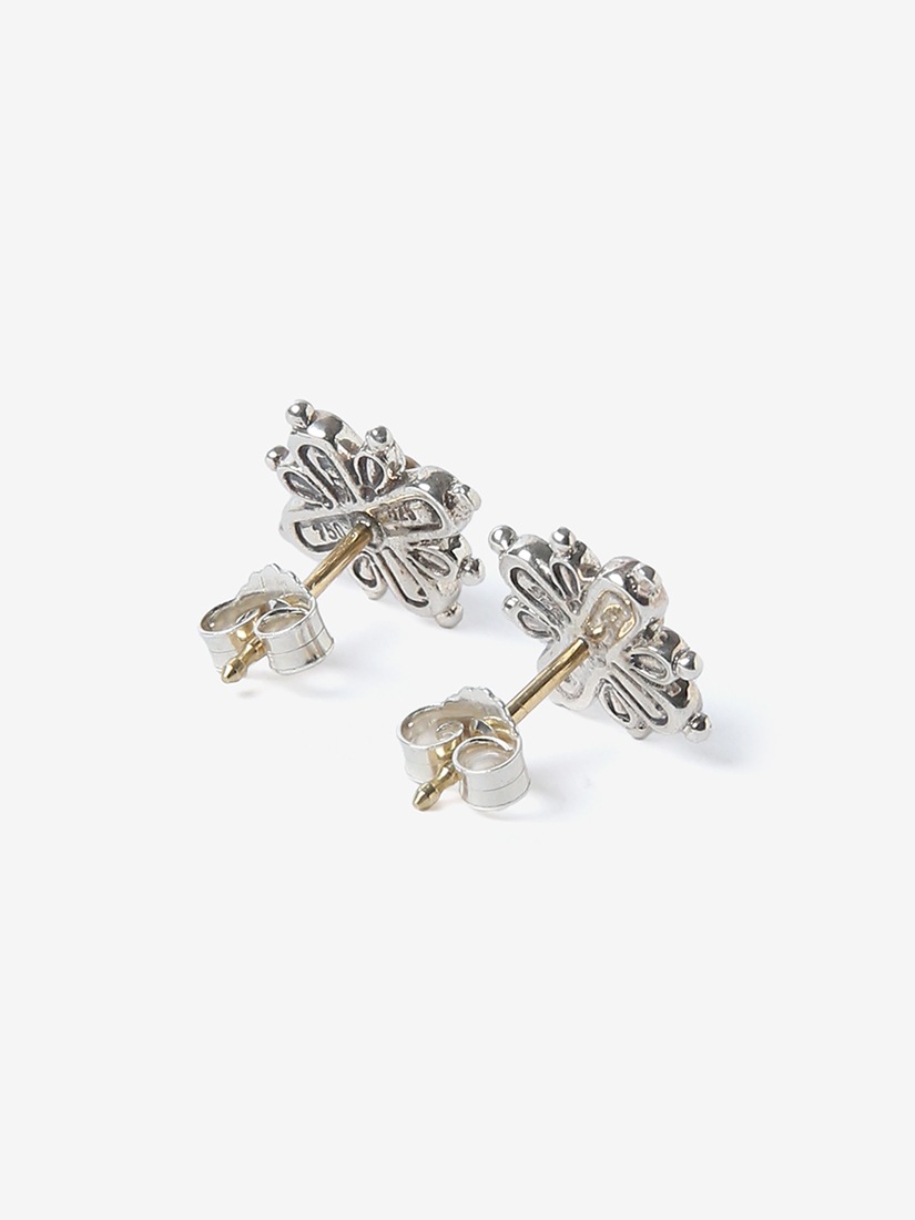 Stud ピアス（ピアス）｜H.P.FRANCE公式サイト