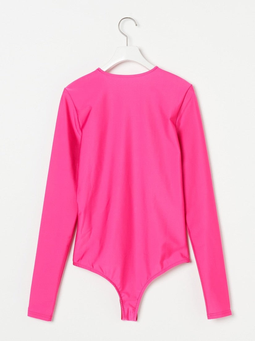 STRETCH BODYSUITS