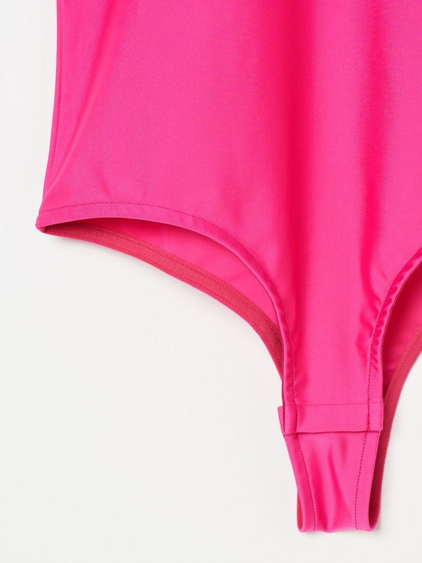 STRETCH BODYSUITS