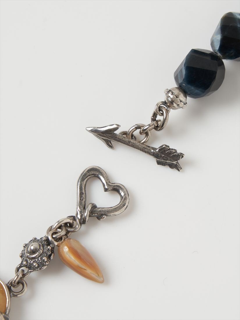 40th Anniversary Limited Edition】ネックレス（ネックレス）｜H.P.