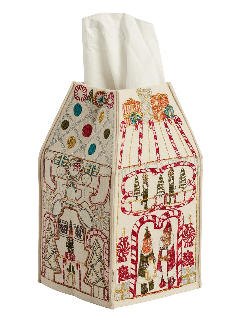 リモージュボックス　フィッシュバスケット　魚　フランス製　ケース　ヴィンテージ フィッシュケース Lサイズ Fish Case L size プラスチックのお魚ケース