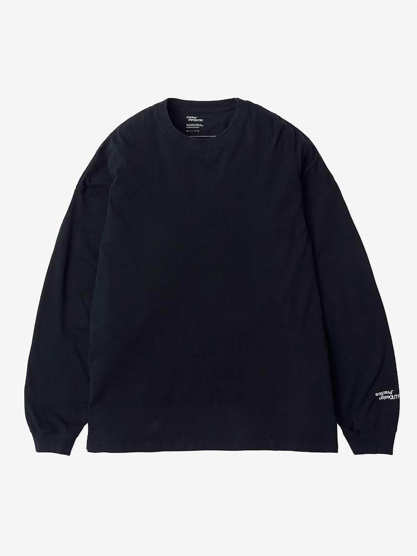 UNTRACE》Graphic Tシャツ（Tシャツ）｜H.P.FRANCE公式サイト