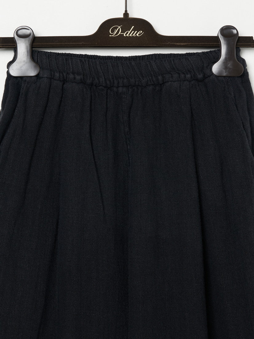 おこげ　d-due h.p.franceパンツ おこげ d-due h.p.franceパンツ D-due 2025 SS Mimosa