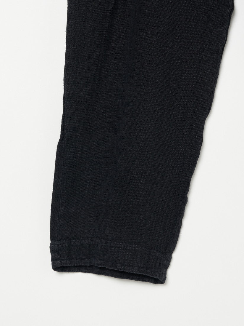 Sketch Collection パンツ（パンツ）｜H.P.FRANCE公式サイト