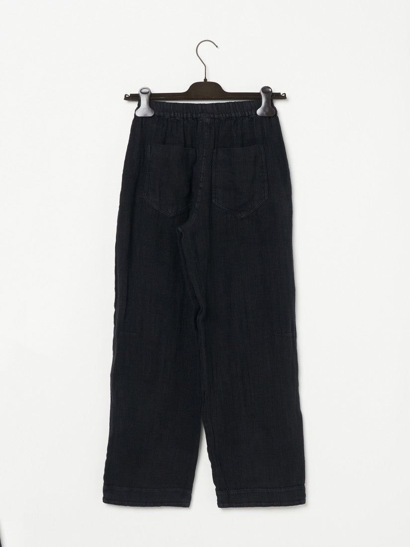 おこげ　d-due h.p.franceパンツ おこげ d-due h.p.franceパンツ おこげ d-due h.p.franceパンツ
