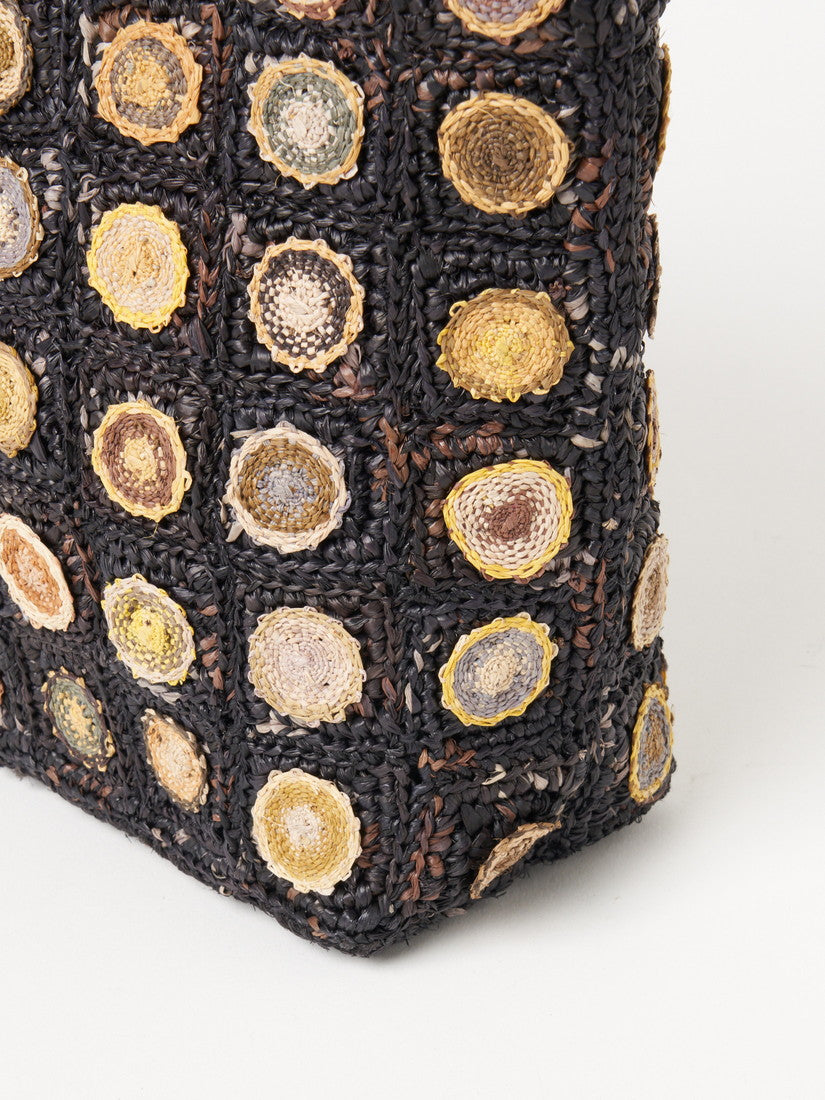 バッグ（バッグその他）｜H.P.FRANCE公式サイト