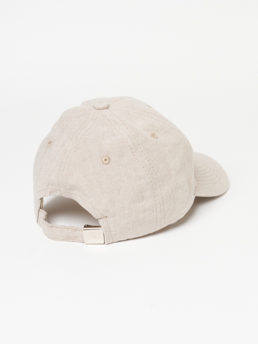 キャップ BASE（キャップ）｜H.P.FRANCE公式サイト