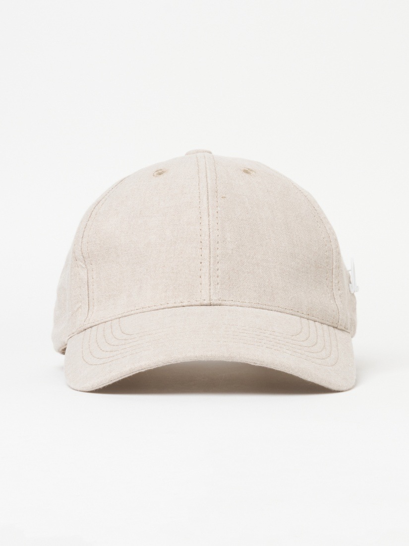 キャップ BASE（キャップ）｜H.P.FRANCE公式サイト