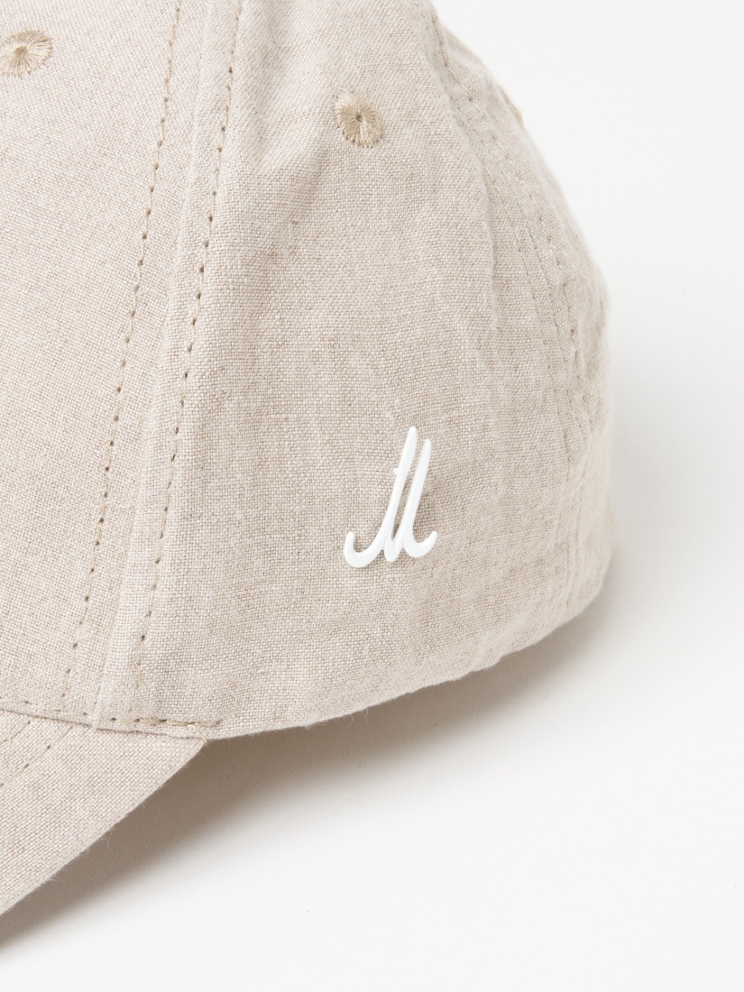 キャップ BASE（キャップ）｜H.P.FRANCE公式サイト