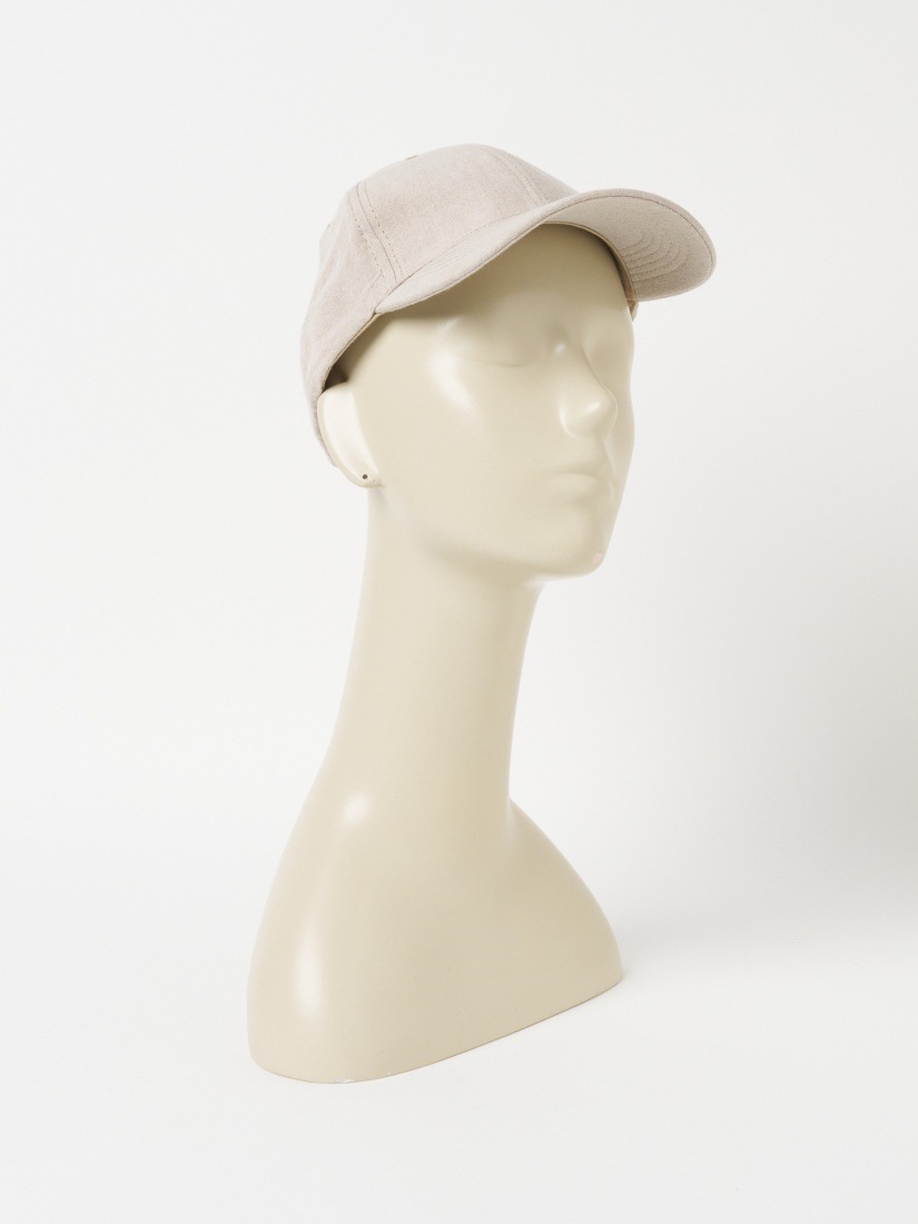 キャップ BASE（キャップ）｜H.P.FRANCE公式サイト