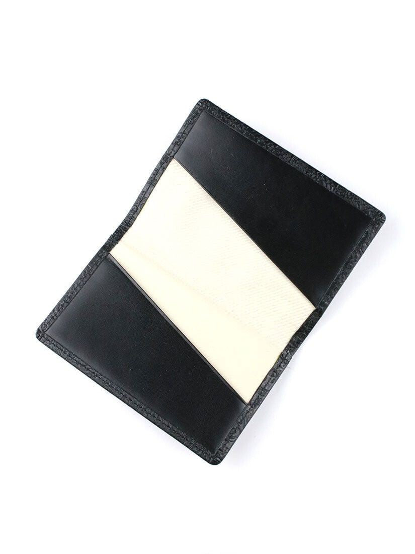 ［カゲカゲ］LA FRANCE TRAVAILLE 2冊セット 優待価格[IKITSUKE]【ウォッシャブル】TEEブラウス | KOBUNSHA