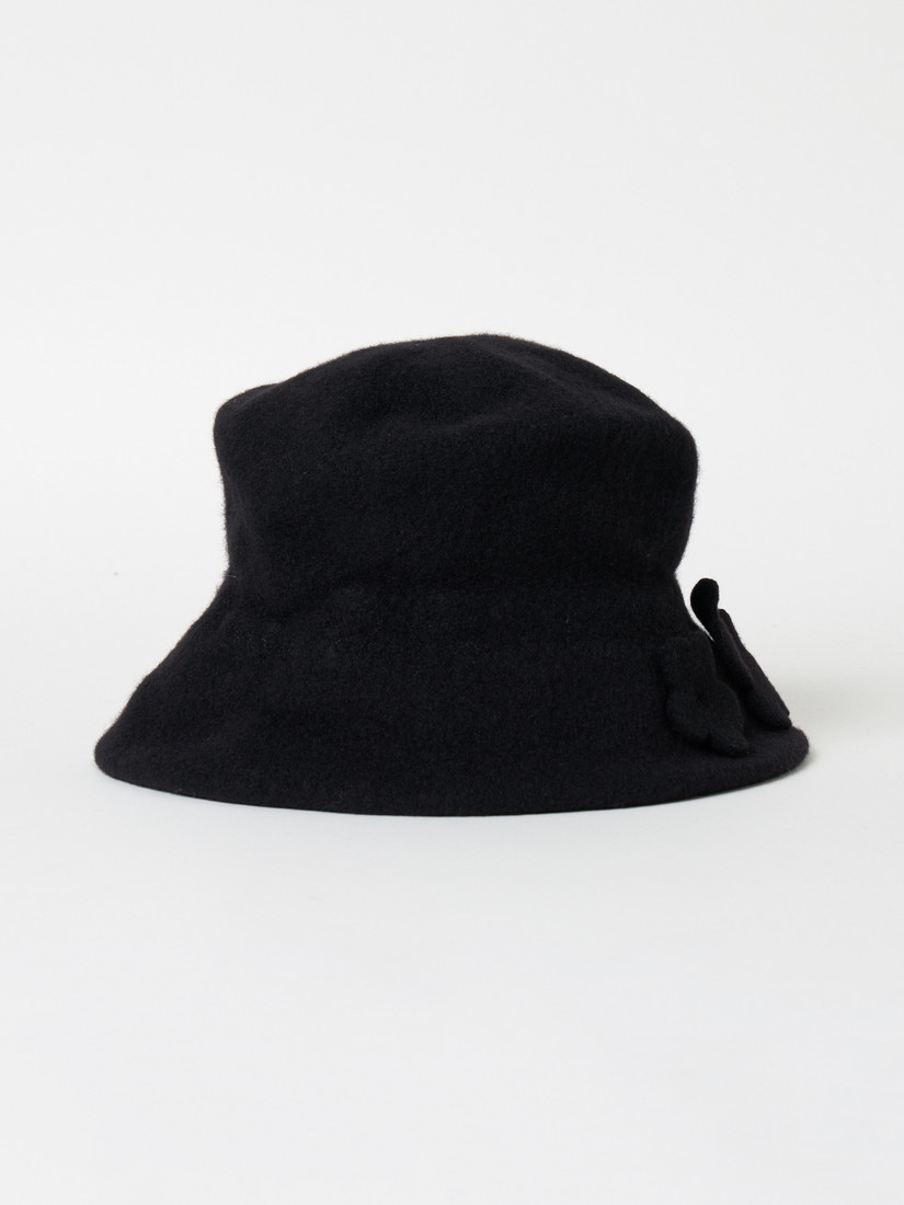 Soft Traveller FLOWERS ハット（ハット）｜H.P.FRANCE公式サイト