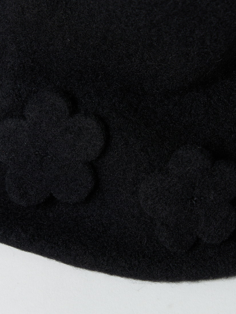 HERFEE ハット Soft Traveller FLOWERS ハット（ハット）｜H.P.FRANCE公式サイト